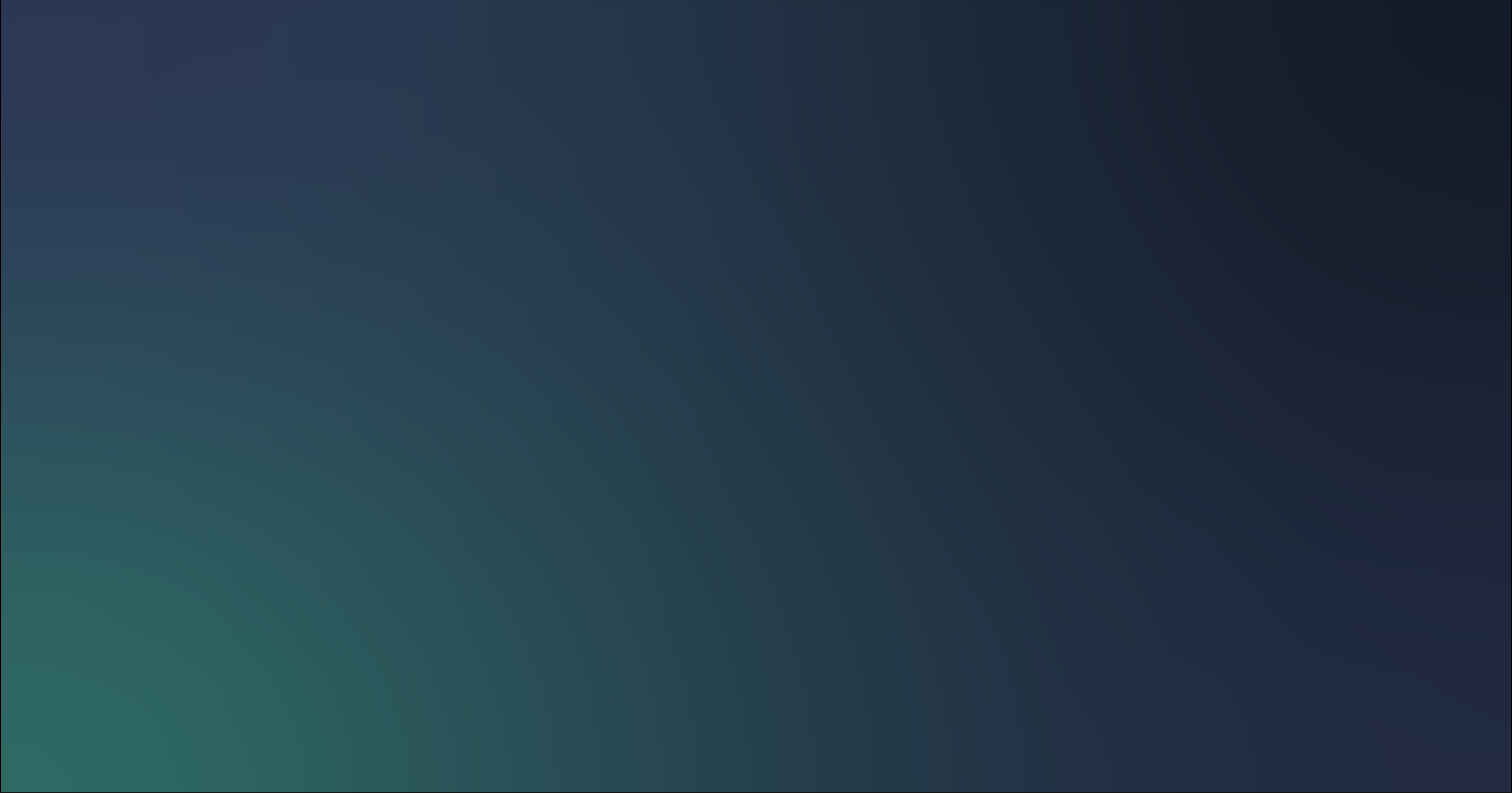 background_grobestudio