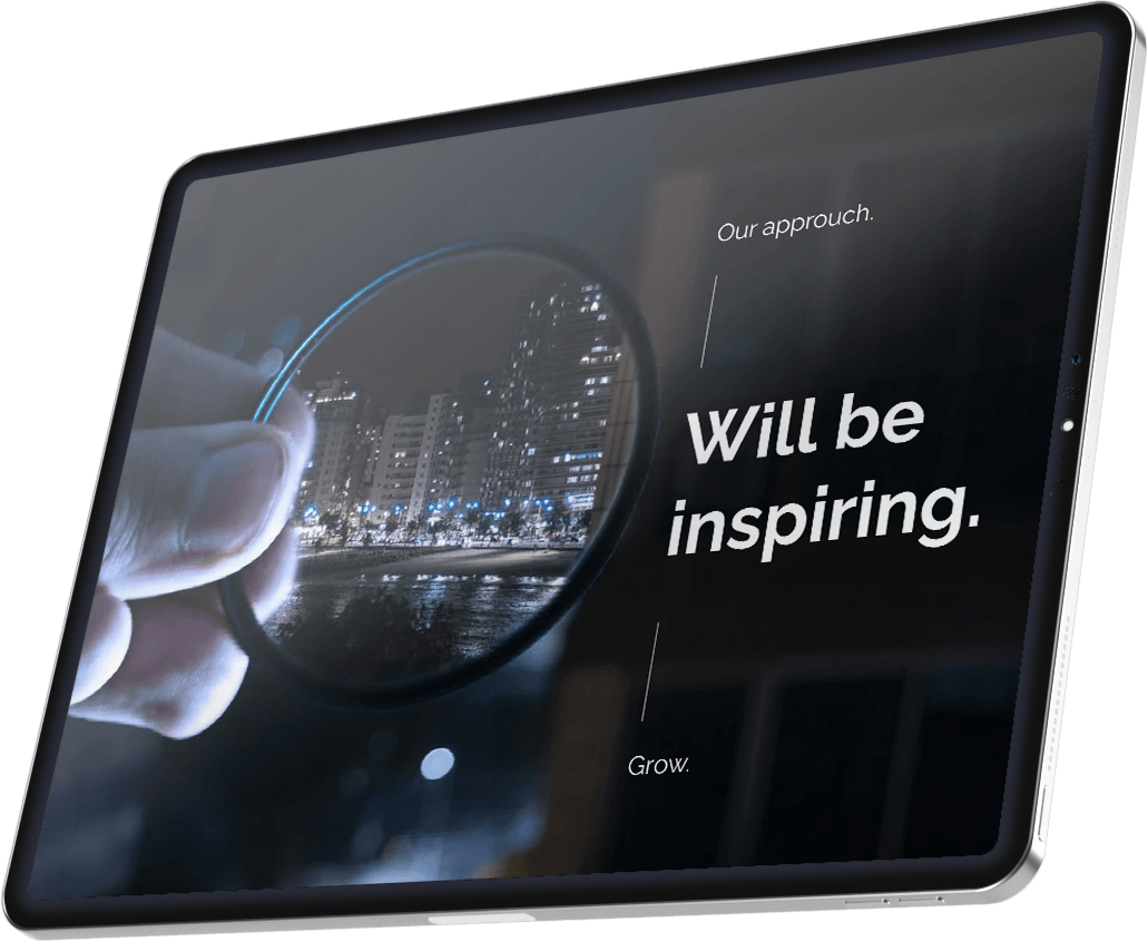 pitch_deck_grob_presentation